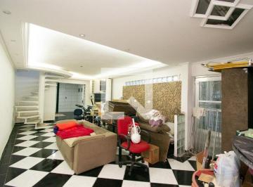Casa · 300m² · 4 Quartos · 15 Vagas · Casa à Venda - Sapopemba, 4 Quartos, 300 m2