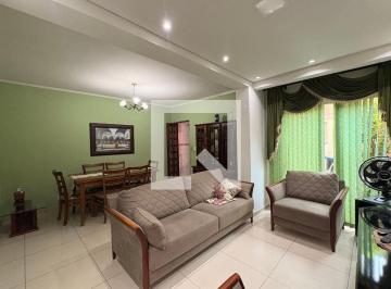 Casa · 148m² · 2 Quartos · 2 Vagas · Casa à Venda - Vila Assunção, 2 Quartos, 148 m2