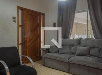 Photo 1 · Casa à Venda - Dos Casa, 4 Quartos, 172 m2