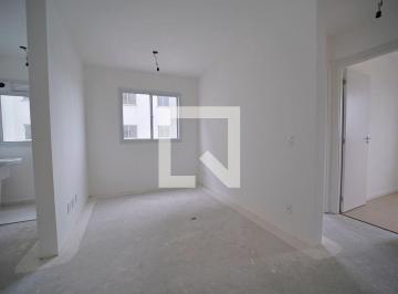 Photo 1 · Apartamento à Venda - Cangaíba, 2 Quartos, 43 m2