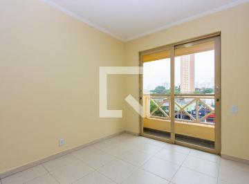 Photo 1 · Apartamento à Venda - Mooca, 3 Quartos, 64 m2