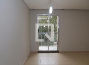 Apartamento · 50m² · 2 Quartos · 1 Vaga · Apartamento à Venda - Itaquera, 2 Quartos, 50 m2