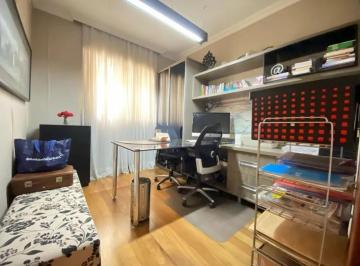 cobertura-com-4-quartos-em-belo-horizonte-mg-no-bairro-santa-rosa-imovel452891-img6ab5cfee2222c.jpg · Cobertura com 4 quartos à venda em Belo Horizonte, no bairro Santa Rosa