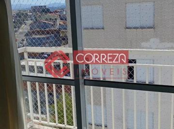 Apartamento · 45m² · 2 Quartos · Apartamento para venda, 2 quarto(s), Vila Nova Curuçá, São Paulo