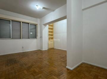 Comercial · 27m² · 
                Locação - Salas Comerciais - Caxias do Sul - RS
                