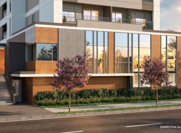 Comercial · 81m² · 1 Vaga · Salão Comercial à venda em Moema, São Paulo/SP