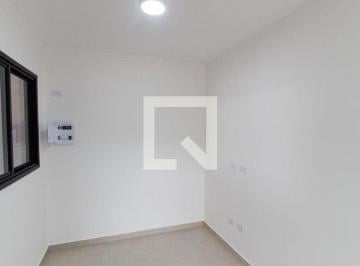 Apartamento · 35m² · 2 Quartos · Apartamento à Venda - Vila Mazzei, 2 Quartos, 35 m2