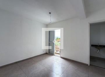 Apartamento · 25m² · 1 Quarto · Apartamento à Venda - Bosque da Saúde, 1 Quarto, 25 m2