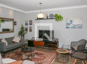 Photo 1 · Apartamento à Venda - Barra Funda, 3 Quartos, 132 m2