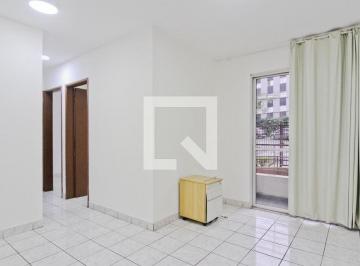 Photo 1 · Apartamento à Venda - Vila Nova Cachoeirinha, 3 Quartos, 70 m2