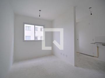 Photo 1 · Apartamento à Venda - Cangaíba, 2 Quartos, 43 m2
