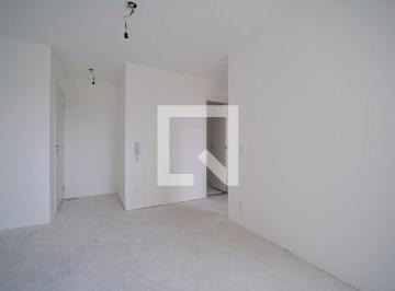 Photo 1 · Apartamento à Venda - Cangaíba, 2 Quartos, 43 m2