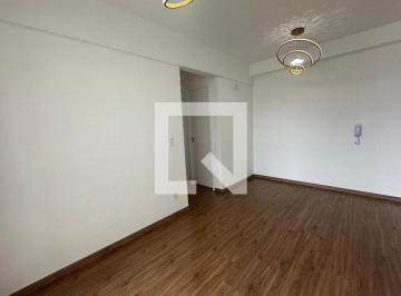 Apartamento · 60m² · 2 Quartos · 1 Vaga · Apartamento à Venda - Jardim Iracema, 2 Quartos, 60 m2