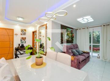 Apartamento · 79m² · 3 Quartos · 1 Vaga · Apartamento à Venda - Vila Bremen, 3 Quartos, 79 m2