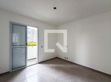 Photo 1 · Apartamento à Venda - Bosque da Saúde, 1 Quarto, 27 m2