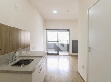 Apartamento · 27m² · 1 Quarto · Apartamento à Venda - Vila Aricanduva, 1 Quarto, 27 m2