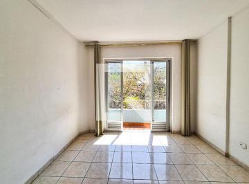 Apartamento · 27m² · 1 Quarto · Apartamento à Venda - Higienópolis, 1 Quarto, 27 m2