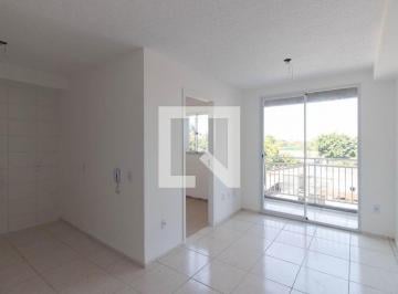 Photo 1 · Apartamento à Venda - Vila Guilherme, 2 Quartos, 37 m2