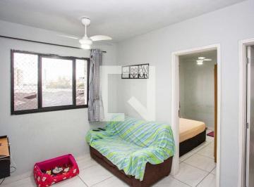 Photo 1 · Apartamento à Venda - Centro, 2 Quartos, 43 m2
