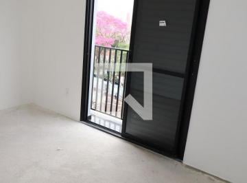 Apartamento · 44m² · 2 Quartos · Apartamento à Venda - Vila Industrial, 2 Quartos, 44 m2