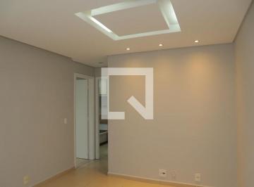Apartamento en Venda de 2 quartos Itaquera · Apartamento à Venda - Itaquera, 2 Quartos, 50 m2