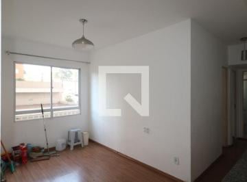 Photo 1 · Apartamento à Venda - Vila Nogueira, 2 Quartos, 44 m2