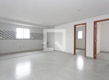 Apartamento de 2 quartos, São Paulo · Apartamento à Venda - Vila Esperança, 2 Quartos, 49 m2