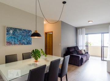 Apartamento · 77m² · 2 Quartos · 2 Vagas · Apartamento à Venda - Anchieta, 2 Quartos, 77 m2