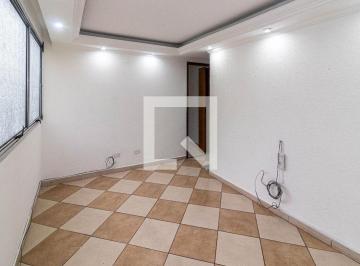 Photo 1 · Apartamento à Venda - Jardim Palmares, 2 Quartos, 43 m2