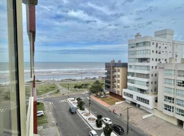Apartamento · 132m² · 3 Quartos · 1 Vaga · Apartamento 3 Dormitórios - Bairro Zona Nova