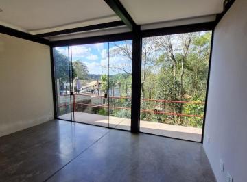 75307ce2-70be-4b18-8207-903039b46072 · Casa em condomínio para venda em Jardim Indaiá com 2 quartos, sendo 1 suíte, 211m²