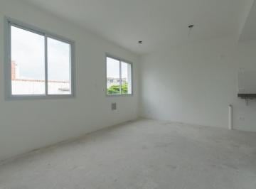 28fe15ab-8965-4821-baf1-83b170b5f586 · Apartamento para venda em Vila Santa Catarina com 1 quarto, 37m²