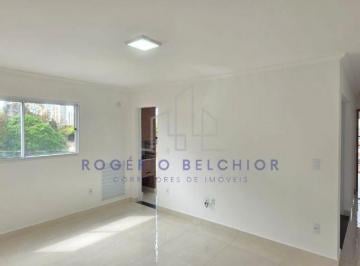 Apartamento · Apartamento Padrao para Alugar no Jardim Paraiso, Sao Carlos