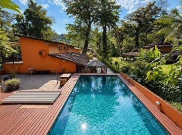 Casa · 70m² · 2 Quartos · 2 Vagas · Oportunidade em Camburi 2 Quartos por Apenas R$ 390 Mil
