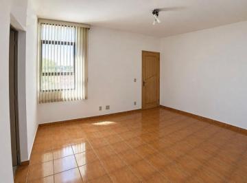 Apartamento · 56m² · 2 Quartos · 1 Vaga · Apartamento a Venda no Condominio Chacara das Flores II - Jardim Santa Teresa