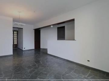 0a4d41d8-b203-484f-a6eb-5f940fd51e9d · Apartamento para venda em Barra Funda com 2 quartos, 80m²