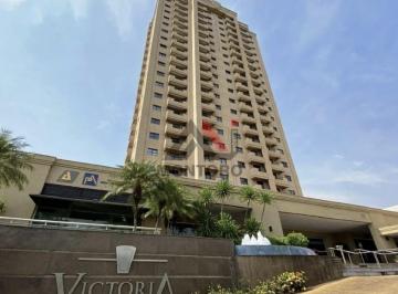 Comercial · 55m² · EDIFICIO VICTORIA