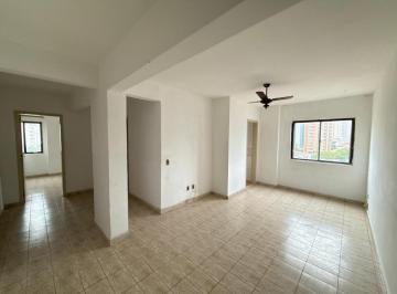 0c8c0846-01eb-4570-83ef-ba2b7decd8fb · Apartamento para venda em Aclimação com 1 quarto, 55m²