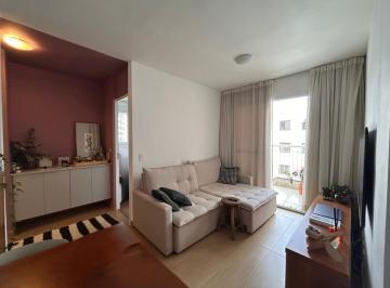 9309af87-fa0e-4777-8c79-7334285d5da2 · Apartamento para venda em Alto da Lapa com 2 quartos, sendo 1 suíte, 58m²