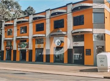 0 · sala para aluguel em Arruamento Fain José Feres