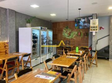 Comercial · 122m² · Comercial Conjunto Comercial em Belo Horizonte