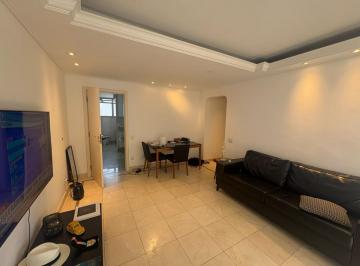 d97618fe-a55e-4650-ad22-fe933803fbb6 · Apartamento para venda em Itaim Bibi com 3 quartos, sendo 1 suíte, 96m²