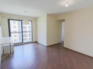 Apartamento · 97m² · 3 Quartos · 2 Vagas · Apartamento a venda com 3 Dormitorios na Vila Sao Francisco
