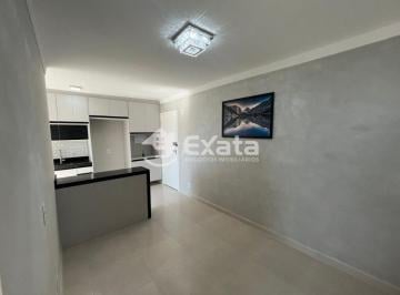 Apartamento · 43m² · 2 Quartos · 1 Vaga · Apartamento a venda 2 quartos varanda gourmet Condominio Brisa do Parque 3 Vila Gabriel Zona Norte S