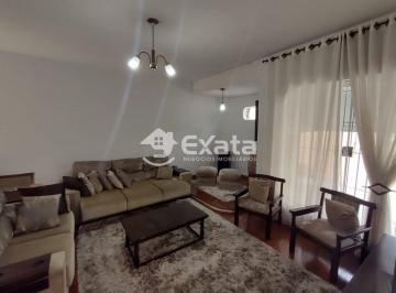 Casa · 213m² · 3 Quartos · 4 Vagas · Casa terrea 3 quartos sendo 1 suite Edicula com 1 quarto 1 banheiro Jardim Piratininga Zona Leste So