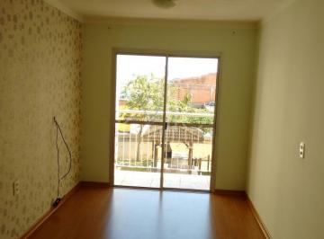0 · apartamento à venda em Jardim Mirassol