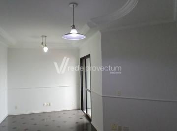 0 · apartamento à venda em Vila João Jorge
