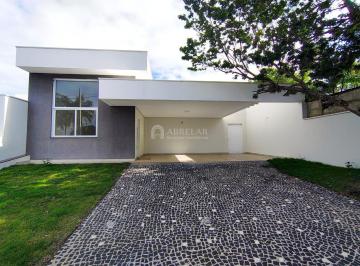 0 · casa à venda em Parque Xangrilá