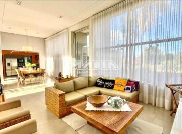 0 · casa à venda em Condomínio Clube de Campos Valinhos