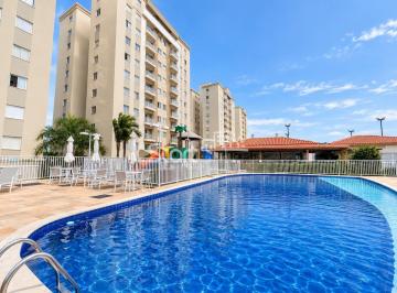 0 · apartamento à venda em Jardim das Paineiras
